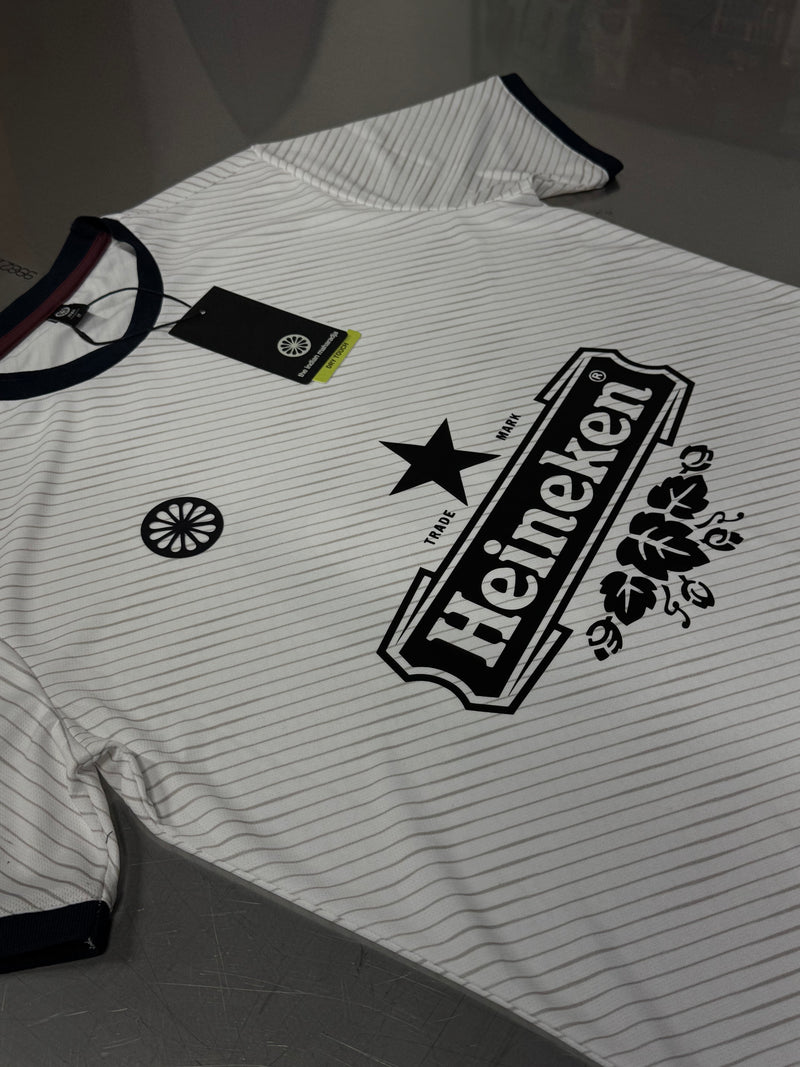 Sportkleding