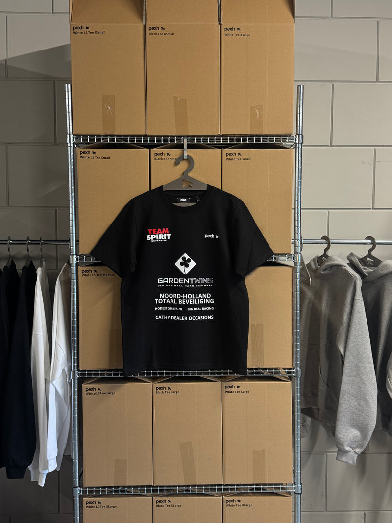 Sportkleding