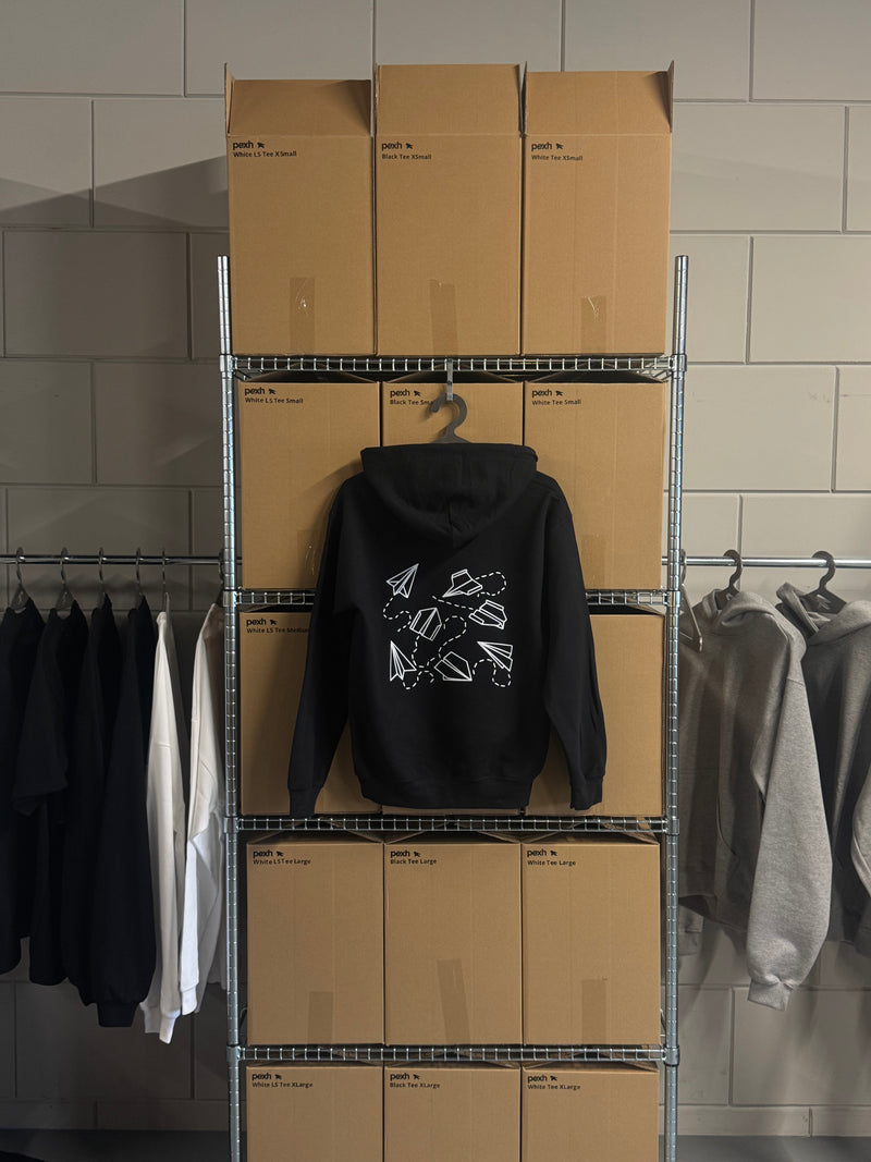 Merchandise