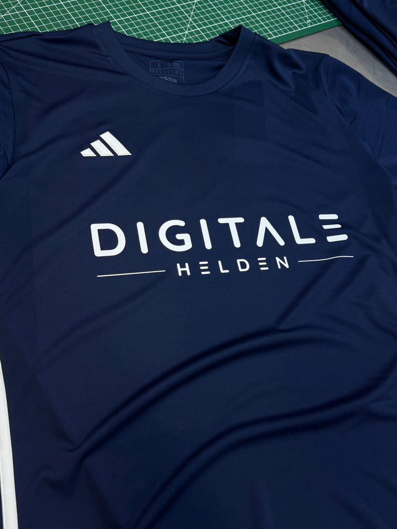 Sportkleding