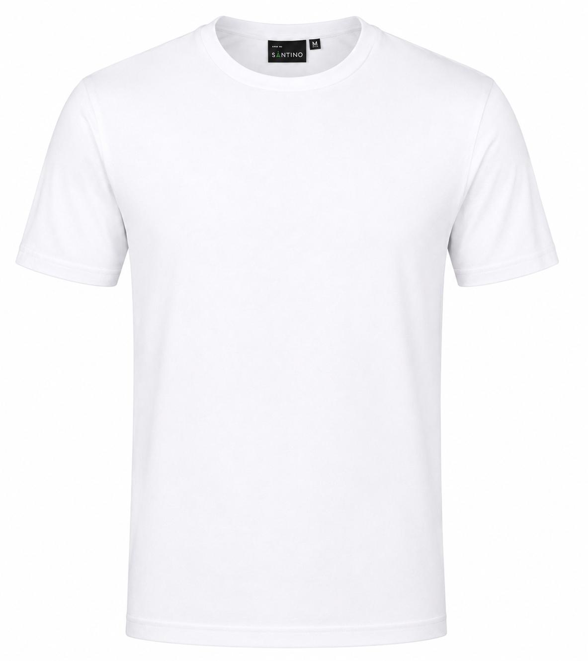 Santino T-shirt Jacob