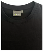 Santino t-shirt Jaro