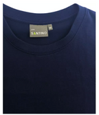 Santino t-shirt Jaro