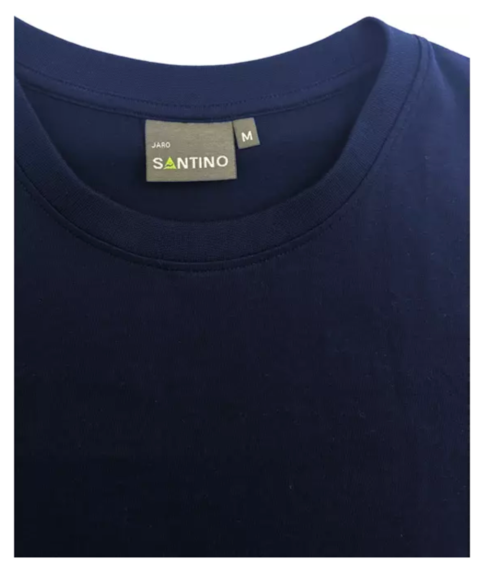 Santino t-shirt Jaro