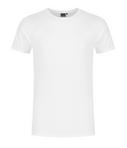 Santino t-shirt Jaro