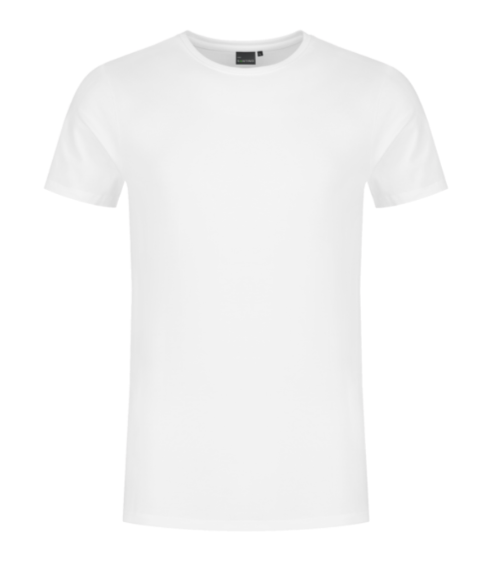 Santino t-shirt Jaro