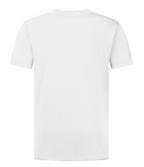 Santino t-shirt Jaro